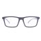 Arnette 0AN4274-2699/1W HYPNO- foto anteprima 4