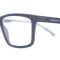 Arnette 0AN4274-2699/1W HYPNO- foto anteprima 5