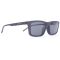 Arnette 0AN4274-2699/1W HYPNO- foto anteprima 3