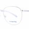 Arnette 0AN6128-740 SLING- foto anteprima 3