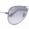 Ray-Ban Junior 0RB9506J-220/11- foto anteprima 3