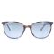 Ray-Ban 0RB2197-1356/3M- foto anteprima 2