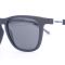 Arnette 0AN4310-275887 Monkey d- foto anteprima 3