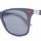 Ray-Ban WAYFARER LITEFORCE 0RB4195-F60271- foto anteprima 3