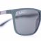 Ray-Ban RB4385 6657/71- foto anteprima 3