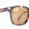 Giorgio Armani AR8134 5847/73- foto anteprima 3