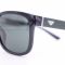 Emporio Armani EA4182 5017/71- foto anteprima 4