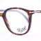 Persol 0PO3317V-24- foto anteprima 3
