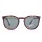 Persol 0PO3316S-24/31- foto anteprima 2
