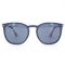 Persol 0PO3316S-1186/R5- foto anteprima 2