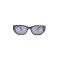 VO5586S W65681