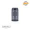 Canon EF-M 18-150mm F3.5-6.3 IS STM Usato - foto anteprima 2