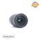 Canon EF-M 18-150mm F3.5-6.3 IS STM Usato - foto anteprima 3