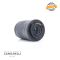 Canon EF-M 18-150mm F3.5-6.3 IS STM Usato - foto anteprima 4