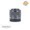 Canon EF-M 28mm f/3.5 Macro IS STM Usato 