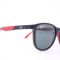Ray-Ban Junior 0RJ9077S-7131/71- foto anteprima 3