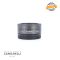 Canon EF-M 22mm f2 STM Usato 