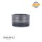 Canon EF-M 22mm f2 STM Usato - foto anteprima 2