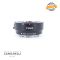 Canon Mount Adapter EF-EOS M Usato 