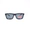 Ray-Ban 0RB4396-6677/71- foto anteprima 2
