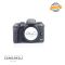 Canon Eos M5 Usato 