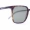 Dolce & Gabbana 4424 502/9A- foto anteprima 3
