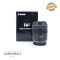 Canon RF 85mm F/2 MACRO IS STM Usato 