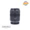 Canon RF 85mm F/2 MACRO IS STM Usato - foto anteprima 2