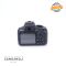 Canon EOS 1300D + 18-55mm III 3600 Scatti Usato - foto anteprima 2