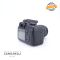 Canon EOS 1300D + 18-55mm III 3600 Scatti Usato - foto anteprima 3