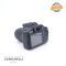 Canon EOS 1300D + 18-55mm III 3600 Scatti Usato - foto anteprima 4