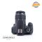 Canon EOS 1300D + 18-55mm III 3600 Scatti Usato - foto anteprima 7