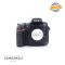 Nikon D800 Body 8666 Scatti Usato 