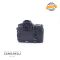 Nikon D800 Body 8666 Scatti Usato - foto anteprima 2