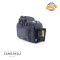 Nikon D800 Body 8666 Scatti Usato - foto anteprima 3