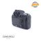 Nikon D800 Body 8666 Scatti Usato - foto anteprima 5