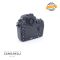 Nikon D800 Body 8666 Scatti Usato - foto anteprima 6