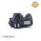 Nikon D800 Body 8666 Scatti Usato - foto anteprima 7
