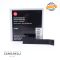 LEICA THUMB SUPPORT Q3 Usato 