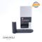 LEICA HG-DC1 WIRELESS CHARGING HANDGRIP Usato 