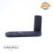 LEICA HG-DC1 WIRELESS CHARGING HANDGRIP Usato - foto anteprima 2