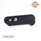 LEICA HG-DC1 WIRELESS CHARGING HANDGRIP Usato - foto anteprima 3