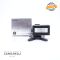 Godox IT30 PRO O 