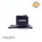 Godox IT30 PRO O - foto anteprima 2