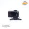 Godox IT30 PRO O - foto anteprima 3