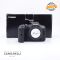 Canon EOS R5 Body 34000 Scatti Usato 