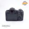 Canon EOS R5 Body 34000 Scatti Usato - foto anteprima 2