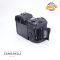 Canon EOS R5 Body 34000 Scatti Usato - foto anteprima 3