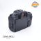 Canon EOS R5 Body 34000 Scatti Usato - foto anteprima 4