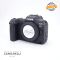 Canon EOS R5 Body 34000 Scatti Usato - foto anteprima 5